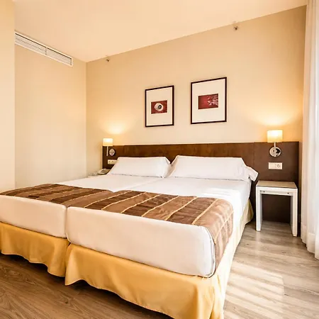 Vertice Sevilla