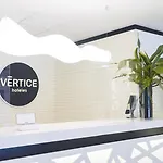 Vertice 4* إشبيلية