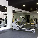 Vertice إشبيلية
