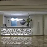 Vértice Hotel 4*