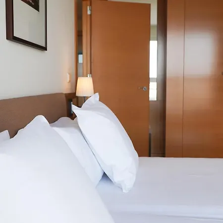 ヴェルティス 4*